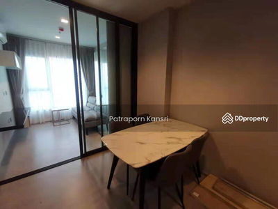 Life Asoke-Rama 9, Bangkok, Thailand Life Asoke-Rama 9, Bangkok, Thailand