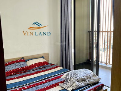 Topaz Twins, Vietnam Topaz Twins, Vietnam