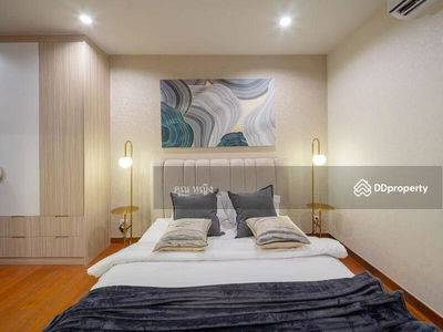 Жилье в Hang Dong, Thailand Жилье в Hang Dong, Thailand