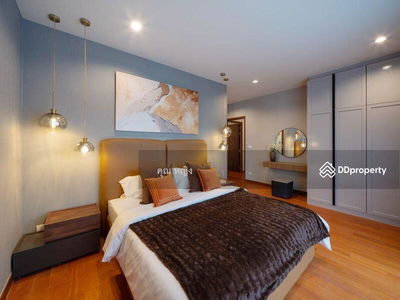 Alojamiento en Hang Dong, Thailand Alojamiento en Hang Dong, Thailand