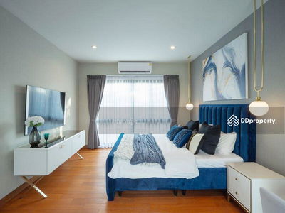 Жилье в Hang Dong, Thailand Жилье в Hang Dong, Thailand