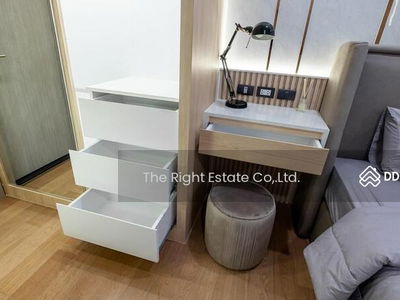 Supalai Oriental Sukhumvit 39, Bangkok, Thailand Supalai Oriental Sukhumvit 39, Bangkok, Thailand