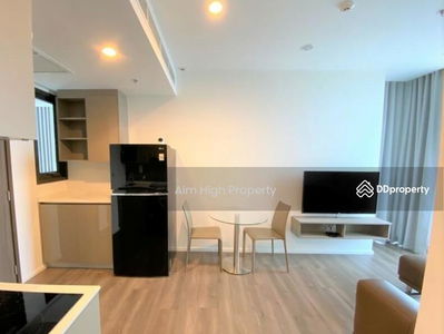 Whizdom Essence, Bangkok, Thailand Whizdom Essence, Bangkok, Thailand