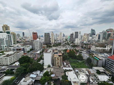 Muniq Sukhumvit 23, Bangkok Muniq Sukhumvit 23, Bangkok