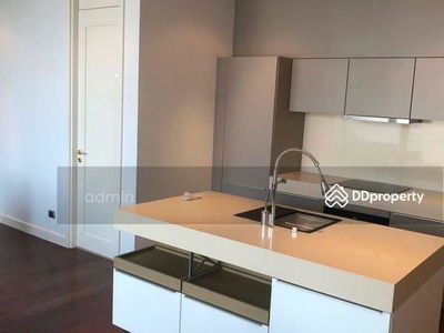 MARQUE Sukhumvit, Bangkok, Thailand MARQUE Sukhumvit, Bangkok, Thailand