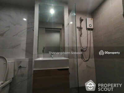 Lily House Mansion, Bangkok, Thailand Lily House Mansion, Bangkok, Thailand