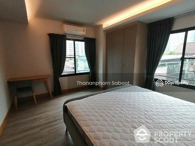 Lily House Mansion, Bangkok, Thailand Lily House Mansion, Bangkok, Thailand