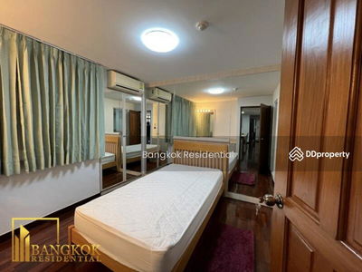 Baan Chan, Bangkok, Thailand Baan Chan, Bangkok, Thailand