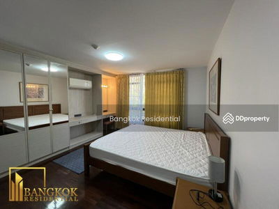 Baan Chan, Bangkok, Thailand Baan Chan, Bangkok, Thailand