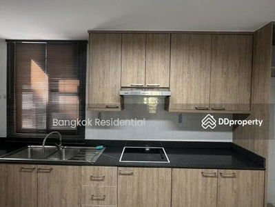 Baan Chan, Bangkok, Thailand Baan Chan, Bangkok, Thailand