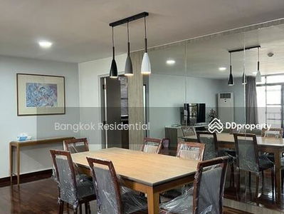 Baan Chan, Bangkok, Thailand Baan Chan, Bangkok, Thailand