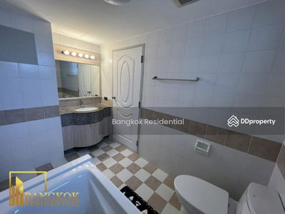 Baan Chan, Bangkok, Thailand Baan Chan, Bangkok, Thailand