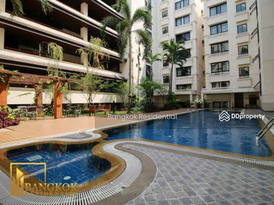 Baan Chan, Bangkok, Thailand Baan Chan, Bangkok, Thailand