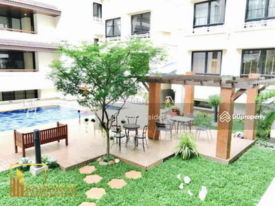 Baan Chan, Bangkok, Thailand Baan Chan, Bangkok, Thailand