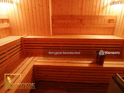 Baan Chan, Bangkok, Thailand Baan Chan, Bangkok, Thailand