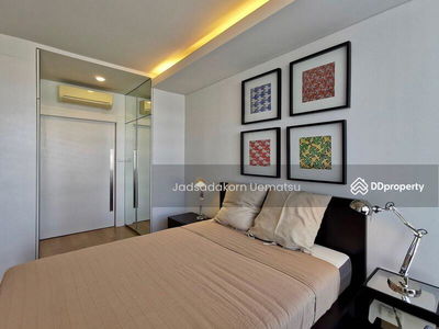 Mode Sukhumvit 61, Bangkok, Thailand Mode Sukhumvit 61, Bangkok, Thailand