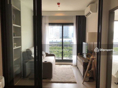 Life Asoke Hype, Bangkok, Thailand Life Asoke Hype, Bangkok, Thailand