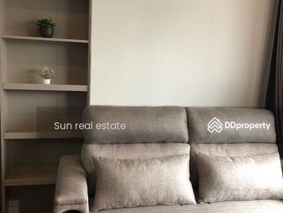 Life Asoke Hype, Bangkok, Thailand Life Asoke Hype, Bangkok, Thailand