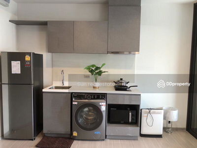 Life Asoke Hype, Bangkok, Thailand Life Asoke Hype, Bangkok, Thailand