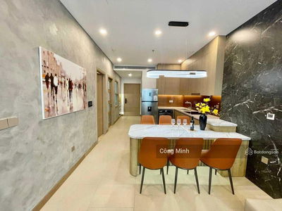 Sun Grand City, Vietnam Sun Grand City, Vietnam