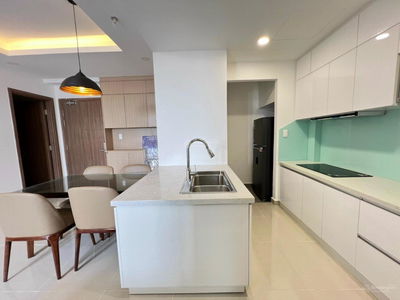 Midori Park The View, Vietnam Midori Park The View, Vietnam