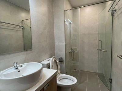 Midori Park The View, Vietnam Midori Park The View, Vietnam