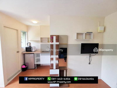 Lumpini Condo Town Chonburi-Sukhumvit, Chon Buri, Thailand Lumpini Condo Town Chonburi-Sukhumvit, Chon Buri, Thailand