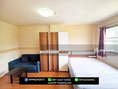 Lumpini Condo Town Chonburi-Sukhumvit, Chon Buri, Thailand Lumpini Condo Town Chonburi-Sukhumvit, Chon Buri, Thailand