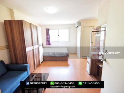 Lumpini Condo Town Chonburi-Sukhumvit, Chon Buri, Thailand Lumpini Condo Town Chonburi-Sukhumvit, Chon Buri, Thailand