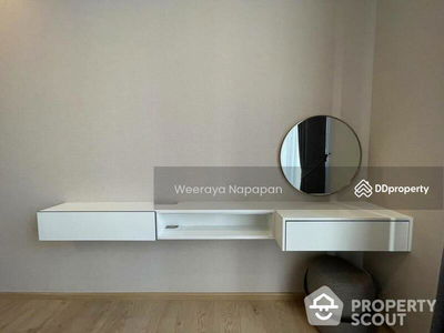 Noble BE19 Sukhumvit, Bangkok, Thailand Noble BE19 Sukhumvit, Bangkok, Thailand