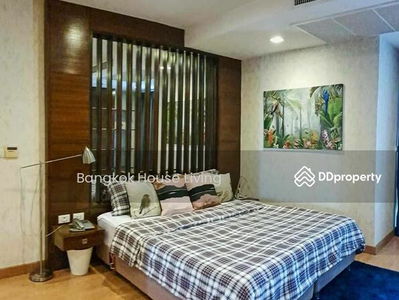 Nusasiri Grand, Bangkok, Thailand Nusasiri Grand, Bangkok, Thailand