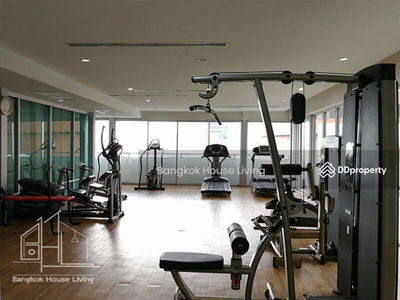 Nusasiri Grand, Bangkok, Thailand Nusasiri Grand, Bangkok, Thailand