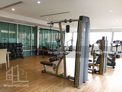 Nusasiri Grand, Bangkok, Thailand Nusasiri Grand, Bangkok, Thailand