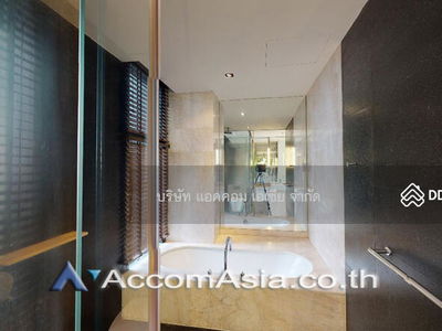 The Met Sathorn, Bangkok, Thailand The Met Sathorn, Bangkok, Thailand