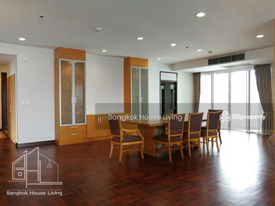 The Grand Sethiwan, Bangkok, Thailand The Grand Sethiwan, Bangkok, Thailand