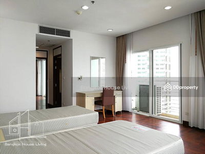 The Grand Sethiwan, Bangkok, Thailand The Grand Sethiwan, Bangkok, Thailand