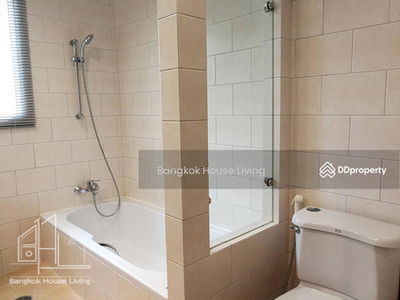 The Grand Sethiwan, Bangkok, Thailand The Grand Sethiwan, Bangkok, Thailand