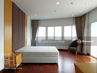 The Grand Sethiwan, Bangkok, Thailand The Grand Sethiwan, Bangkok, Thailand