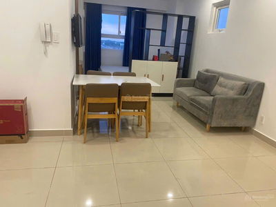 Midori Park, Vietnam Midori Park, Vietnam