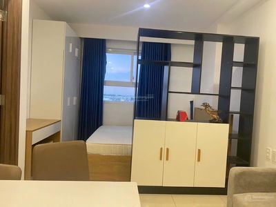 Midori Park, Vietnam Midori Park, Vietnam