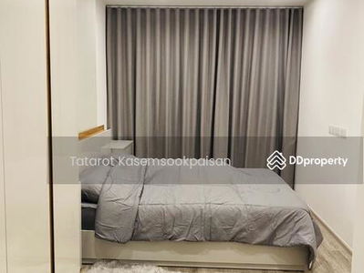 IDEO Mobi Sukhumvit 66, Bangkok, Thailand IDEO Mobi Sukhumvit 66, Bangkok, Thailand