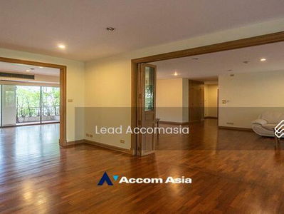 3 Bedrooms Apartment for Rent in Sukhumvit, Bangkok near BTS Asok - MRT Sukhumvit at Ideal for big, Bangkok, Thailand 3 Bedrooms Apartment for Rent in Sukhumvit, Bangkok near BTS Asok - MRT Sukhumvit at Ideal for big, Bangkok, Thailand