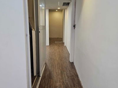 Alojamiento en Nha Be, Vietnam Alojamiento en Nha Be, Vietnam