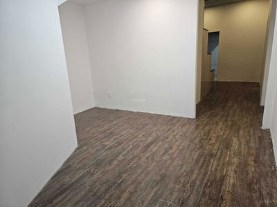 Logement dans Nha Be, Vietnam Logement dans Nha Be, Vietnam