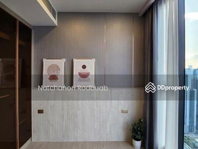 One9Five Asoke-Rama 9, Bangkok, Thailand One9Five Asoke-Rama 9, Bangkok, Thailand