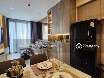 One9Five Asoke-Rama 9, Bangkok, Thailand One9Five Asoke-Rama 9, Bangkok, Thailand