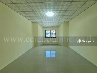 Tharadol View Village, Khlong 6, Rangsit, Thanyaburi, Pathum Thani, Thailand Tharadol View Village, Khlong 6, Rangsit, Thanyaburi, Pathum Thani, Thailand