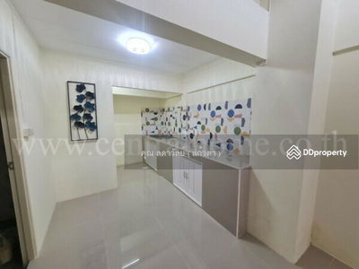 Tharadol View Village, Khlong 6, Rangsit, Thanyaburi, Pathum Thani, Thailand Tharadol View Village, Khlong 6, Rangsit, Thanyaburi, Pathum Thani, Thailand