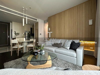 LAVIQ Sukhumvit 57, Bangkok, Thailand LAVIQ Sukhumvit 57, Bangkok, Thailand