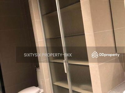 Noble Ploenchit, Bangkok, Thailand Noble Ploenchit, Bangkok, Thailand